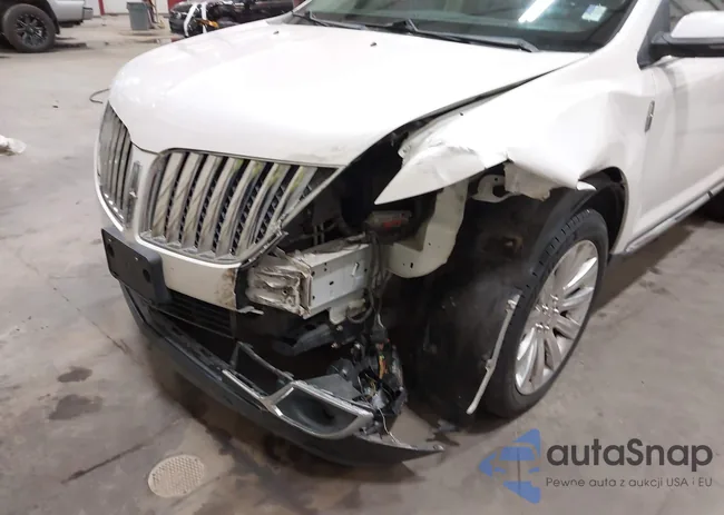 2LMDJ8JKXDBL29516: 42108308