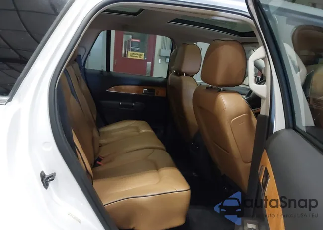 2LMDJ8JKXDBL29516: 42108308