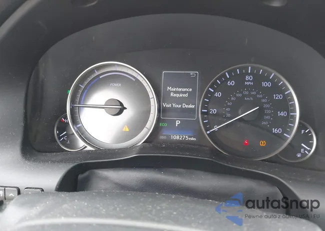 JTHBW1GG1H2147281: 42108313