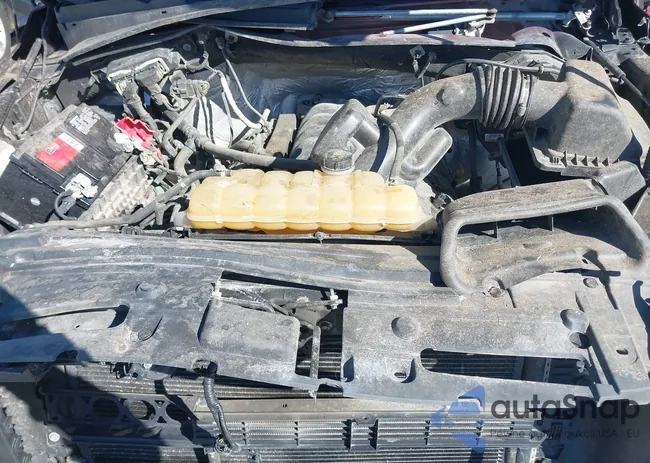 1FTFW1EF5HKC21279: 42108325