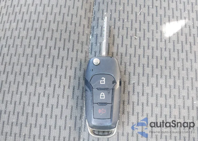 1FTFW1EF5HKC21279: 42108325