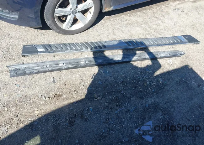 1FTFW1EF5HKC21279: 42108325