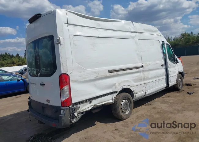 1FTBW3XG1JKB45081: 42108327