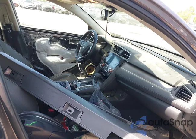 19XFC1F97GE205460: 42108334