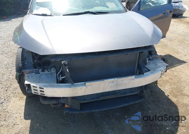 19XFC1F97GE205460: 42108334