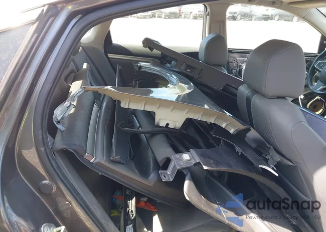 19XFC1F97GE205460: 42108334