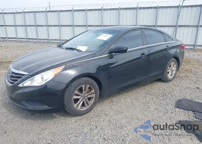 5NPEB4AC8BH243299: 42108339