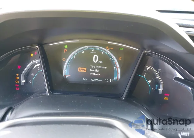 SHHFK7H67KU402977: 42108342