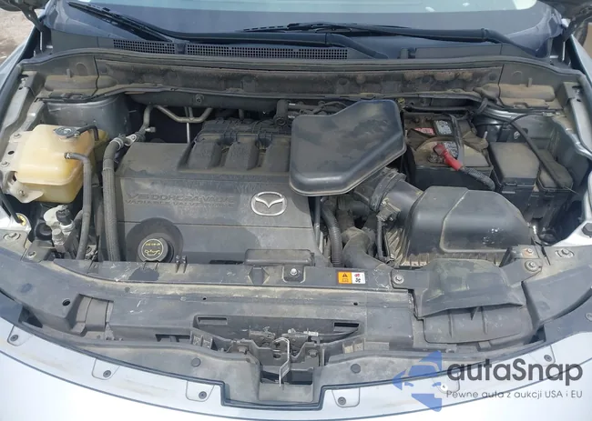 JM3TB2CV5D0402135: 42108357