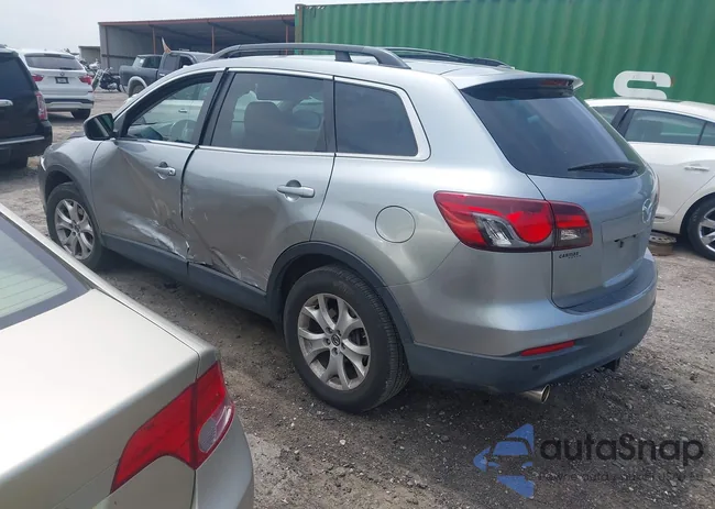 JM3TB2CV5D0402135: 42108357