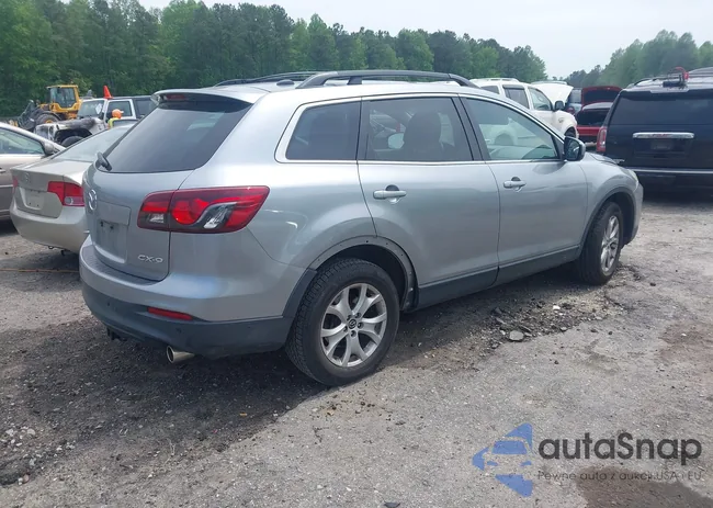 JM3TB2CV5D0402135: 42108357