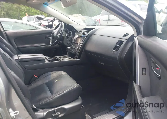 JM3TB2CV5D0402135: 42108357