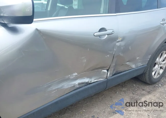 JM3TB2CV5D0402135: 42108357