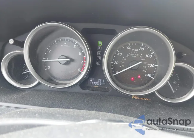 JM3TB2CV5D0402135: 42108357