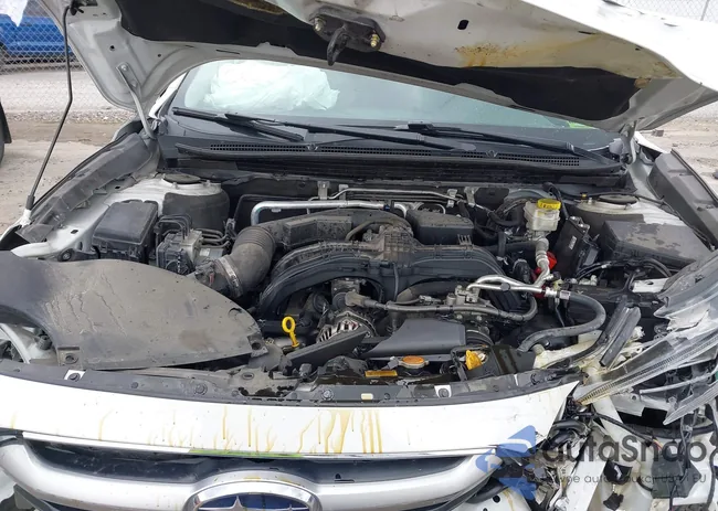 4S4BTACC6N3187757: 42108362