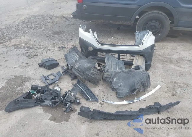 4S4BTACC6N3187757: 42108362