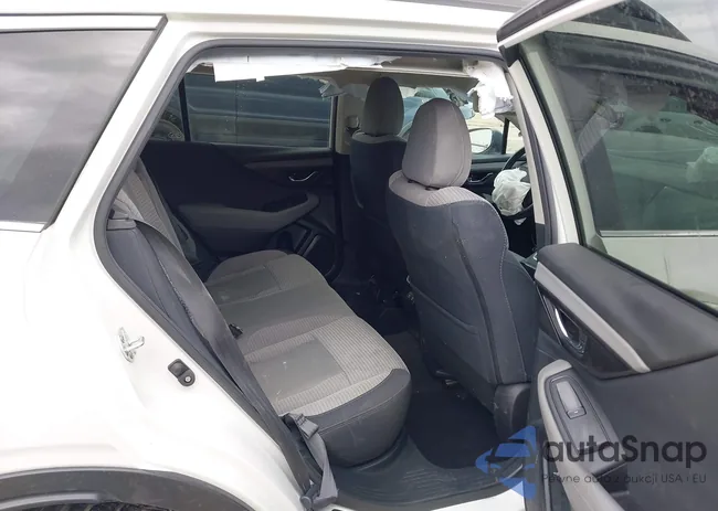 4S4BTACC6N3187757: 42108362