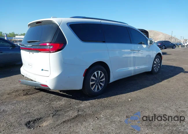 2C4RC1L72MR599542: 42108367