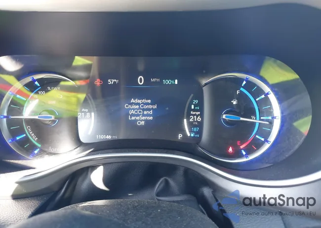 2C4RC1L72MR599542: 42108367