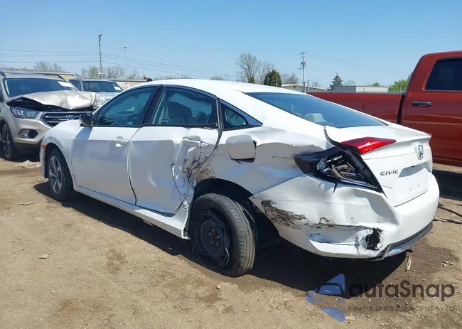 2HGFC2F67LH548152: 42108375