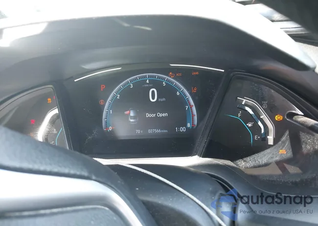 2HGFC2F67LH548152: 42108375