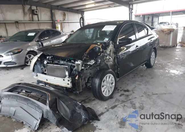 3N1CN7AP3HL867901: 42108379