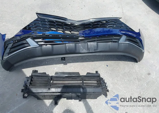 5XYK33DF9SG274178: 42108382