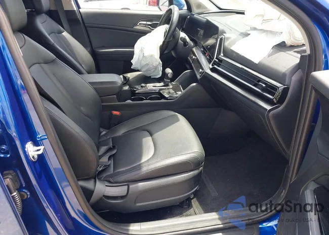 5XYK33DF9SG274178: 42108382