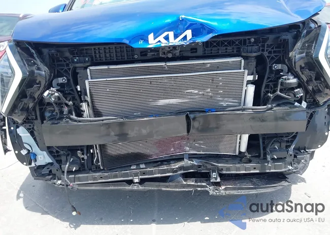 5XYK33DF9SG274178: 42108382