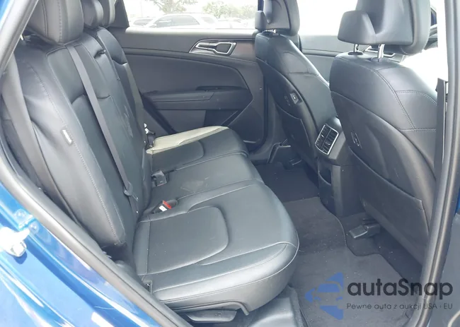 5XYK33DF9SG274178: 42108382