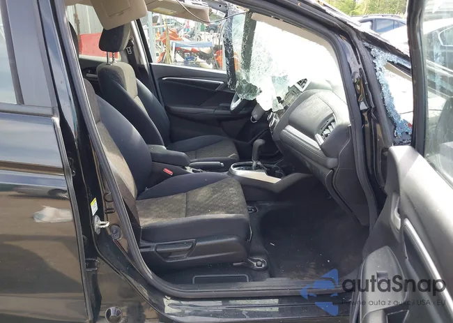 JHMGK5H58GX029106: 42108392