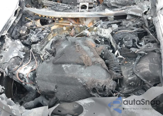 JN1CV6AP5AM405541: 42108412