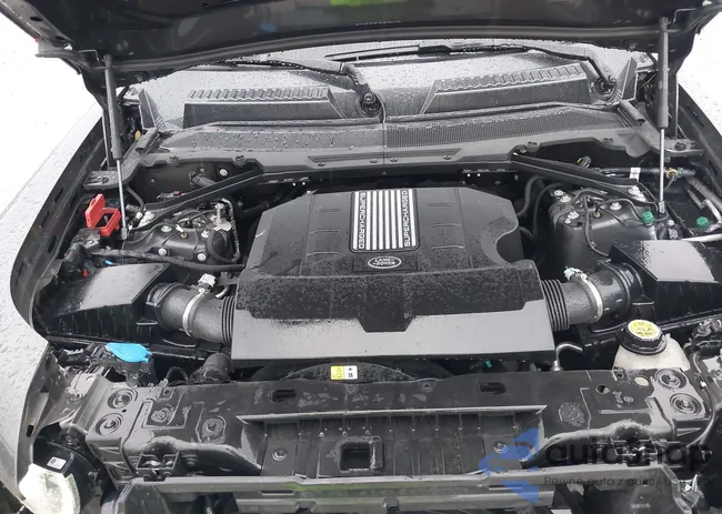 SALEWEEE8P2124272: 42108416