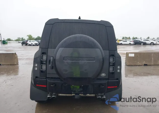 SALEWEEE8P2124272: 42108416