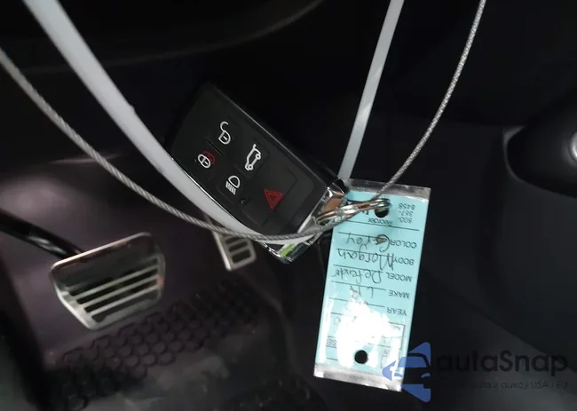 SALEWEEE8P2124272: 42108416