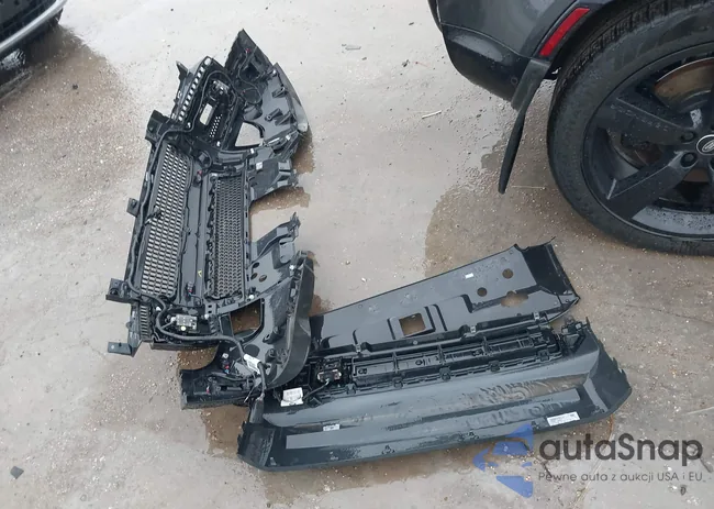 SALEWEEE8P2124272: 42108416