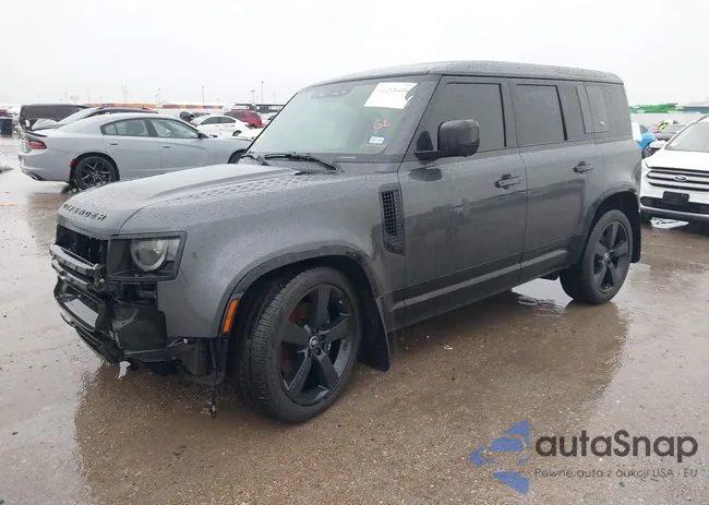 SALEWEEE8P2124272: 42108416