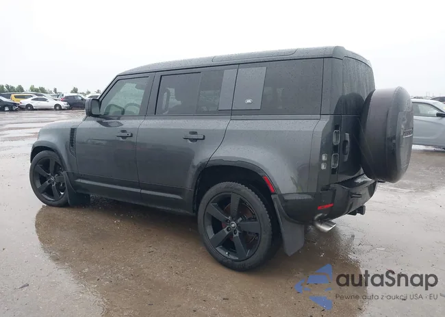 SALEWEEE8P2124272: 42108416