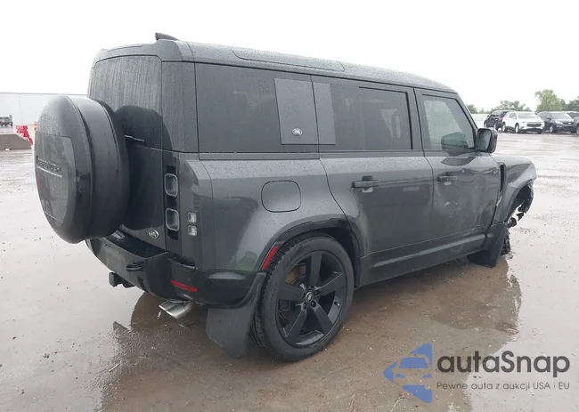 SALEWEEE8P2124272: 42108416