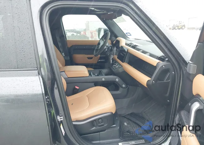 SALEWEEE8P2124272: 42108416