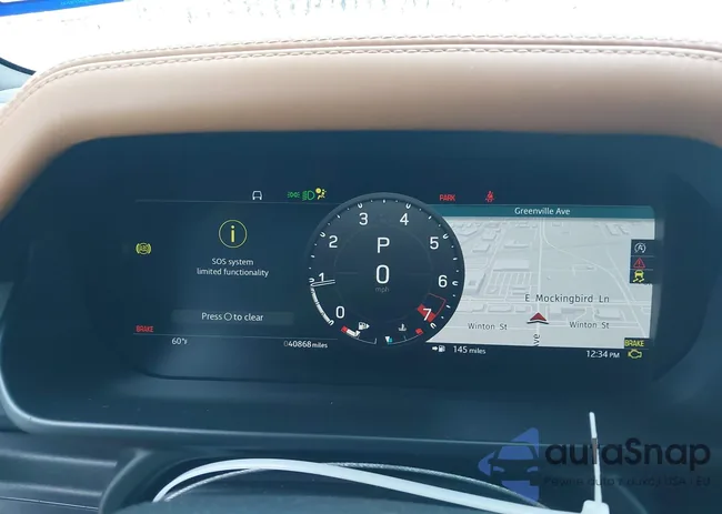 SALEWEEE8P2124272: 42108416