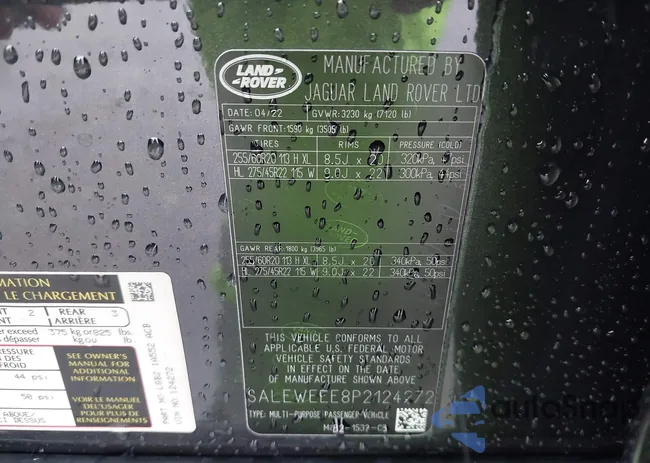 SALEWEEE8P2124272: 42108416