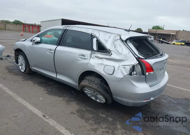 4T3ZE11A79U015528: 42108420