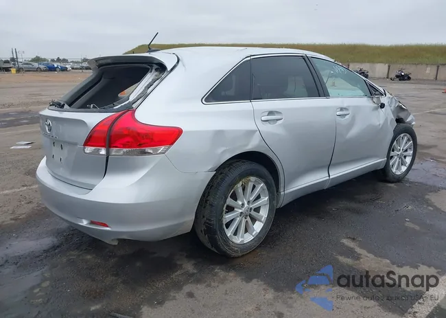 4T3ZE11A79U015528: 42108420