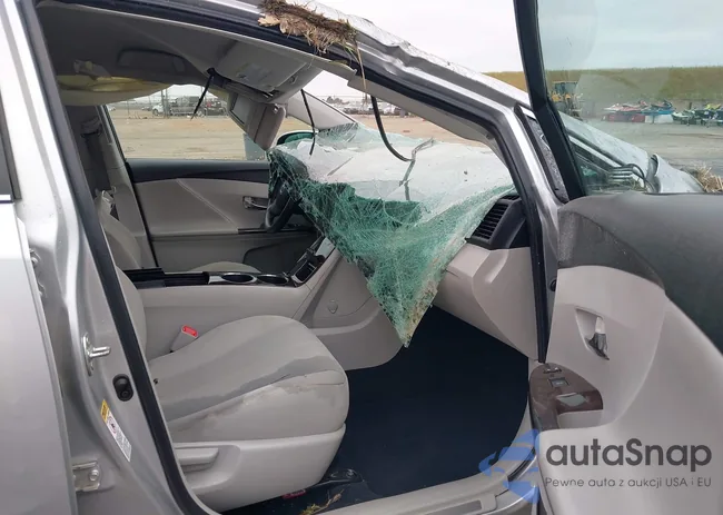 4T3ZE11A79U015528: 42108420