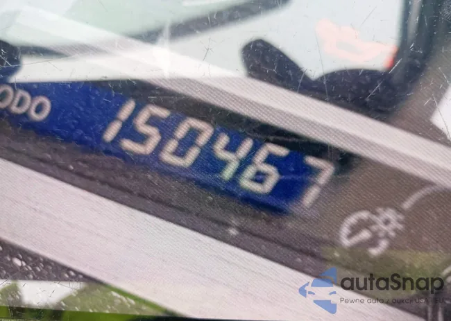 4T3ZE11A79U015528: 42108420