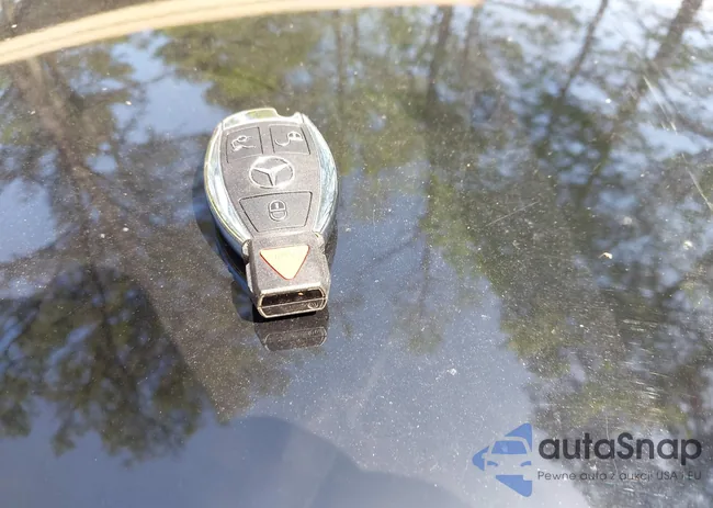 WDBWK56F15F036103: 42108428