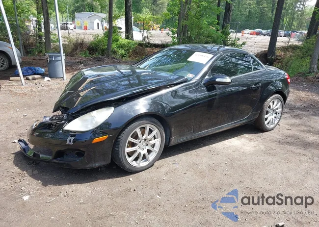 WDBWK56F15F036103: 42108428