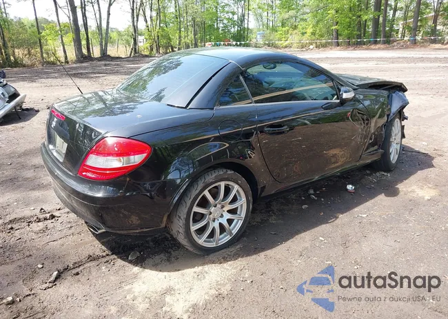 WDBWK56F15F036103: 42108428