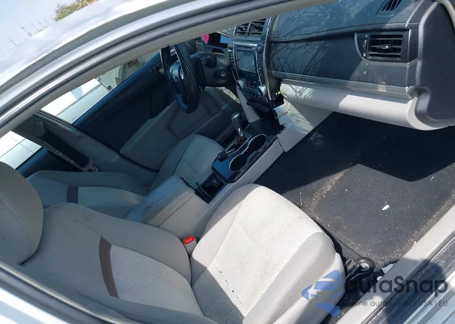 4T4BF1FKXER347276: 42108429